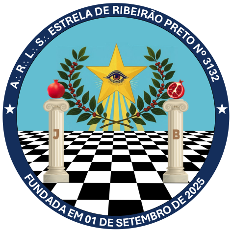ESTRELA DE RIBEIRÃO PRETO